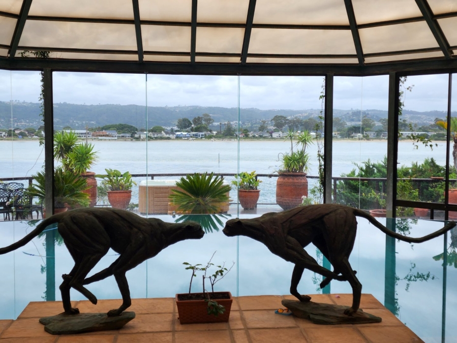 Commercial Property for Sale in Knysna Rural Western Cape